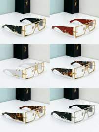 Picture of Cazal Sunglasses _SKUfw65329202fw